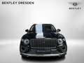 Bentley Bentayga 4.0 V8 EWB Azure  - Pano/Smoker/TV Verde - thumbnail 2