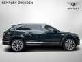 Bentley Bentayga 4.0 V8 EWB Azure  - Pano/Smoker/TV Groen - thumbnail 20