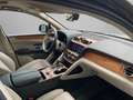 Bentley Bentayga 4.0 V8 EWB Azure  - Pano/Smoker/TV zelena - thumbnail 13