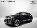 Bentley Bentayga 4.0 V8 EWB Azure  - Pano/Smoker/TV Vert - thumbnail 1