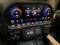 Chevrolet Silverado CHEVROLET High Country 6.2 V8 420 PK Schuif kantel Чорний - thumbnail 32