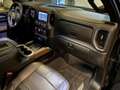 Chevrolet Silverado CHEVROLET High Country 6.2 V8 420 PK Schuif kantel Чорний - thumbnail 42