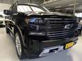 Chevrolet Silverado CHEVROLET High Country 6.2 V8 420 PK Schuif kantel Noir - thumbnail 48