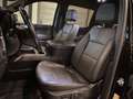 Chevrolet Silverado CHEVROLET High Country 6.2 V8 420 PK Schuif kantel Чорний - thumbnail 17