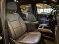 Chevrolet Silverado CHEVROLET High Country 6.2 V8 420 PK Schuif kantel Чорний - thumbnail 40