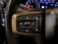 Chevrolet Silverado CHEVROLET High Country 6.2 V8 420 PK Schuif kantel Чорний - thumbnail 26