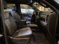 Chevrolet Silverado CHEVROLET High Country 6.2 V8 420 PK Schuif kantel Noir - thumbnail 39