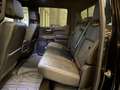 Chevrolet Silverado CHEVROLET High Country 6.2 V8 420 PK Schuif kantel Чорний - thumbnail 19