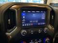 Chevrolet Silverado CHEVROLET High Country 6.2 V8 420 PK Schuif kantel Noir - thumbnail 8