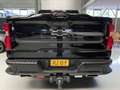 Chevrolet Silverado CHEVROLET High Country 6.2 V8 420 PK Schuif kantel Noir - thumbnail 49
