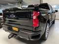Chevrolet Silverado CHEVROLET High Country 6.2 V8 420 PK Schuif kantel Чорний - thumbnail 33