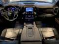 Chevrolet Silverado CHEVROLET High Country 6.2 V8 420 PK Schuif kantel Noir - thumbnail 15