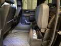 Chevrolet Silverado CHEVROLET High Country 6.2 V8 420 PK Schuif kantel Чорний - thumbnail 20
