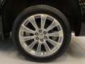 Chevrolet Silverado CHEVROLET High Country 6.2 V8 420 PK Schuif kantel Чорний - thumbnail 24
