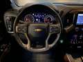Chevrolet Silverado CHEVROLET High Country 6.2 V8 420 PK Schuif kantel Чорний - thumbnail 14