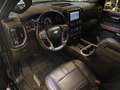 Chevrolet Silverado CHEVROLET High Country 6.2 V8 420 PK Schuif kantel Чорний - thumbnail 3