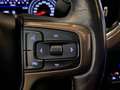 Chevrolet Silverado CHEVROLET High Country 6.2 V8 420 PK Schuif kantel Чорний - thumbnail 27
