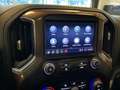 Chevrolet Silverado CHEVROLET High Country 6.2 V8 420 PK Schuif kantel Чорний - thumbnail 7