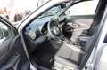Toyota Yaris Cross 1,5l 130 PS Teamplayer 5J Garantie Silber - thumbnail 5