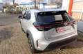 Toyota Yaris Cross 1,5l 130 PS Teamplayer 5J Garantie Silber - thumbnail 4