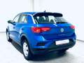 Volkswagen T-Roc 1.6 TDI * 1.HAND * NAVI * PDC * 8xREIFEN * Blau - thumbnail 8