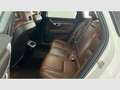Volvo V90 Cross Country D4 Pro AWD Aut. Alb - thumbnail 13