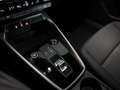 Audi A3 Sportback 30 TFSI Pro Line 110 pk S-tronic | Grati Noir - thumbnail 23