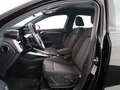 Audi A3 Sportback 30 TFSI Pro Line 110 pk S-tronic | Navig Noir - thumbnail 7