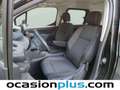 Peugeot Rifter 1.5BlueHDi S&S Standard Allure 100 Negro - thumbnail 10
