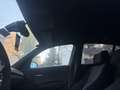 BMW 120 120d Österreich-Paket - thumbnail 10