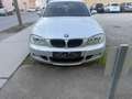 BMW 120 120d Österreich-Paket - thumbnail 1