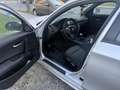 BMW 120 120d Österreich-Paket - thumbnail 9