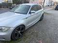 BMW 120 120d Österreich-Paket - thumbnail 4