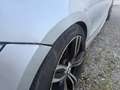 BMW 120 120d Österreich-Paket - thumbnail 7