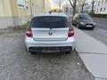 BMW 120 120d Österreich-Paket - thumbnail 3