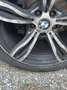 BMW 120 120d Österreich-Paket - thumbnail 12