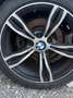 BMW 120 120d Österreich-Paket - thumbnail 14