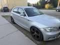 BMW 120 120d Österreich-Paket - thumbnail 2