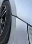 BMW 120 120d Österreich-Paket - thumbnail 6