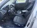 BMW 120 120d Österreich-Paket - thumbnail 11