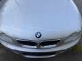 BMW 120 120d Österreich-Paket - thumbnail 5