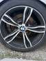 BMW 120 120d Österreich-Paket - thumbnail 13