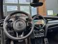 MINI John Cooper Works Mini 2.0 JCW Pack F1 aut 231pk/Camera/Pano/Hk/Unie Groen - thumbnail 8