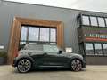 MINI John Cooper Works Mini 2.0 JCW Pack F1 aut 231pk/Camera/Pano/Hk/Unie Groen - thumbnail 11