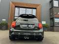 MINI John Cooper Works Mini 2.0 JCW Pack F1 aut 231pk/Camera/Pano/Hk/Unie Groen - thumbnail 25