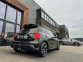 MINI John Cooper Works Mini 2.0 JCW Pack F1 aut 231pk/Camera/Pano/Hk/Unie Groen - thumbnail 21