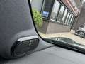 MINI John Cooper Works Mini 2.0 JCW Pack F1 aut 231pk/Camera/Pano/Hk/Unie Groen - thumbnail 32