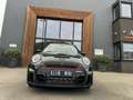 MINI John Cooper Works Mini 2.0 JCW Pack F1 aut 231pk/Camera/Pano/Hk/Unie Groen - thumbnail 3