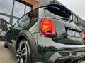 MINI John Cooper Works Mini 2.0 JCW Pack F1 aut 231pk/Camera/Pano/Hk/Unie Groen - thumbnail 22