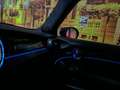 MINI John Cooper Works Mini 2.0 JCW Pack F1 aut 231pk/Camera/Pano/Hk/Unie Groen - thumbnail 42